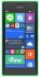 Nokia Lumia 730 Dual SIM